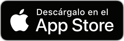 Desgarga Torni en la App Store