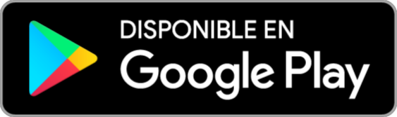 Descarga Torni en la Play Store