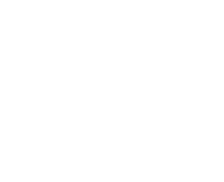 Torni en Twitter